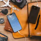 Aqiila Powerbank Powerbird B10 - 10000mAh