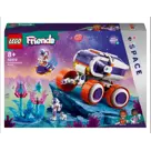 LEGO® Ruimterover 42602