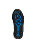 Travelin' Hornborg Dames - Wandelschoenen