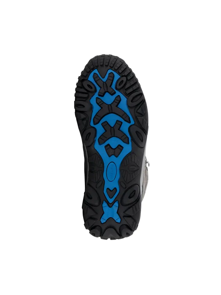 Travelin' Hornborg Dames - Wandelschoenen