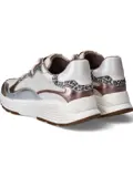 Rainbow Stretchwalker veterschoenen Dames
