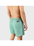 Zwemshort Helios - Heren