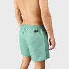Brunotti - Zwemshort Helios - Heren