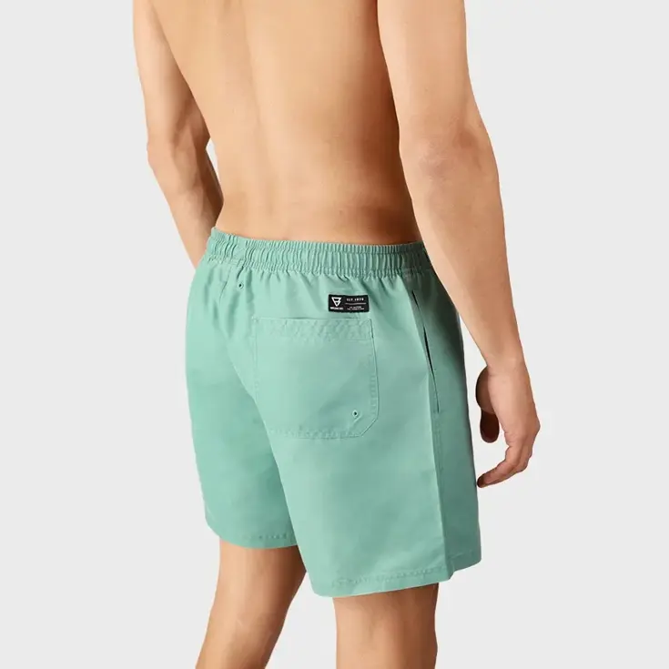 Zwemshort Helios - Heren