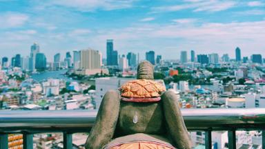 thailand_bangkok_uitzicht-over-stad_w.jpg