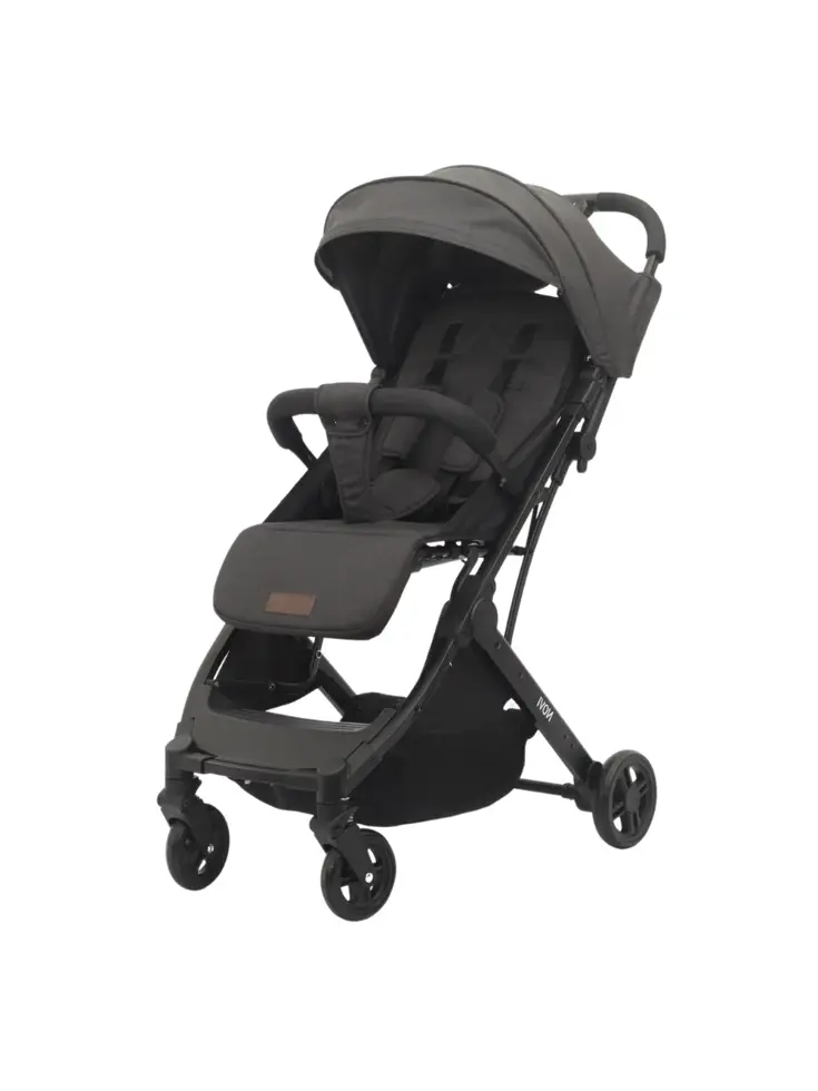Travel Go - Buggy