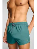 Short Shorts - Heren - Zwembroek