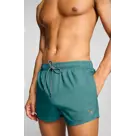 Short Shorts - Heren - Zwembroek