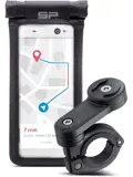 Moto Bundle en universele Case