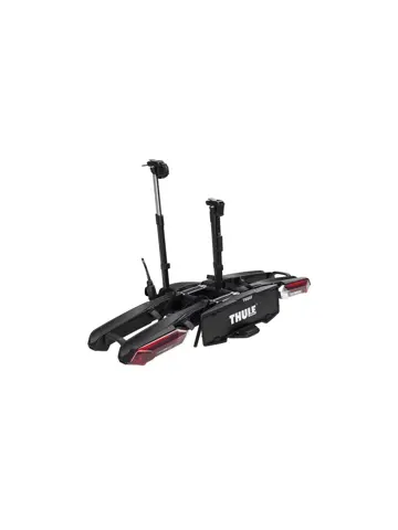 Thule Epos 2 fietsendrager