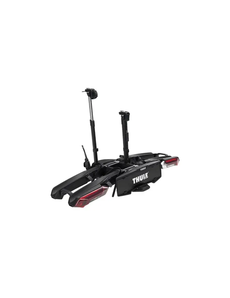 Thule Epos 2 fietsendrager