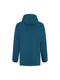 Enok Heren - Softshell winterjas