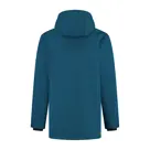 Travelin' Enok Heren - Softshell winterjas