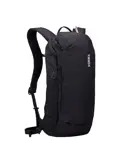 AllTrail Hydration Backpack 10L  | 10 L