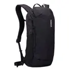 Thule AllTrail Rugzak / 10 L