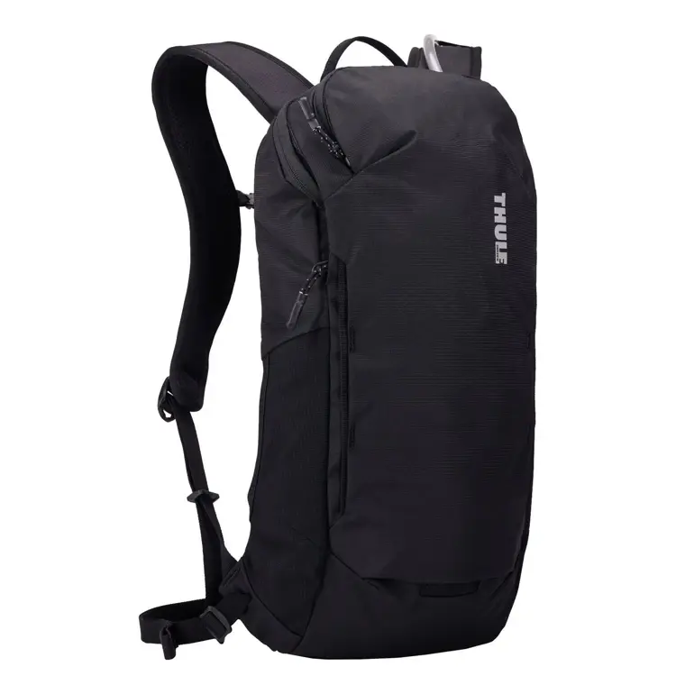 Thule AllTrail Rugzak / 10 L