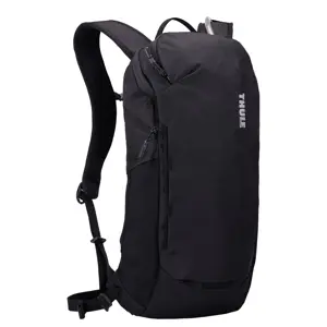 Thule AllTrail Rugzak / 10 L