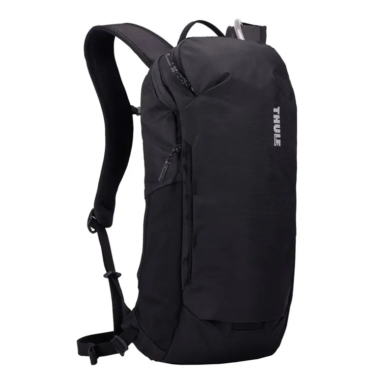 Thule AllTrail Hydration Backpack 10L  |10 L