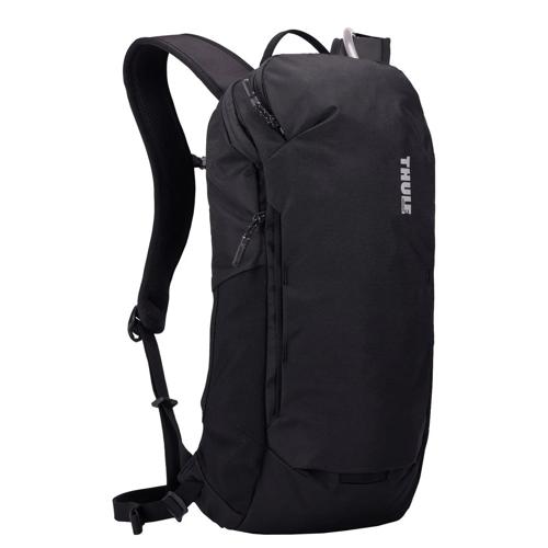 Thule AllTrail Rugzak / 10 L