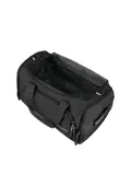 Kick Off Duffle S  | 23 L