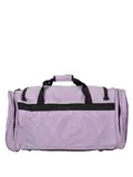 Montevideo - Reistas - 75cm - 80L