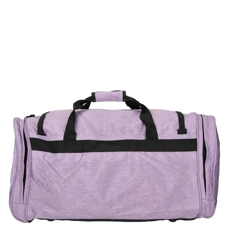 Montevideo - Reistas - 75cm - 80L
