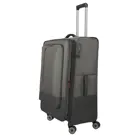 Travelite Crosslite 5.0 koffer / 88 L