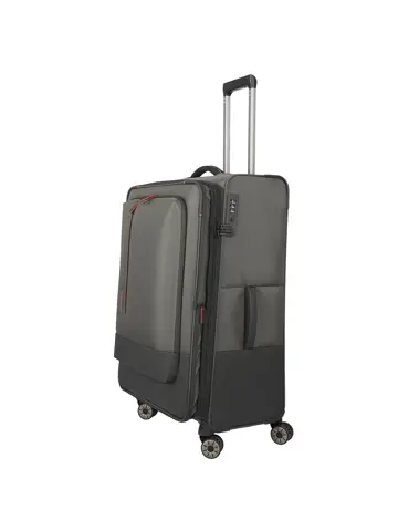 Crosslite 5.0 4w Trolley L  | 88 L