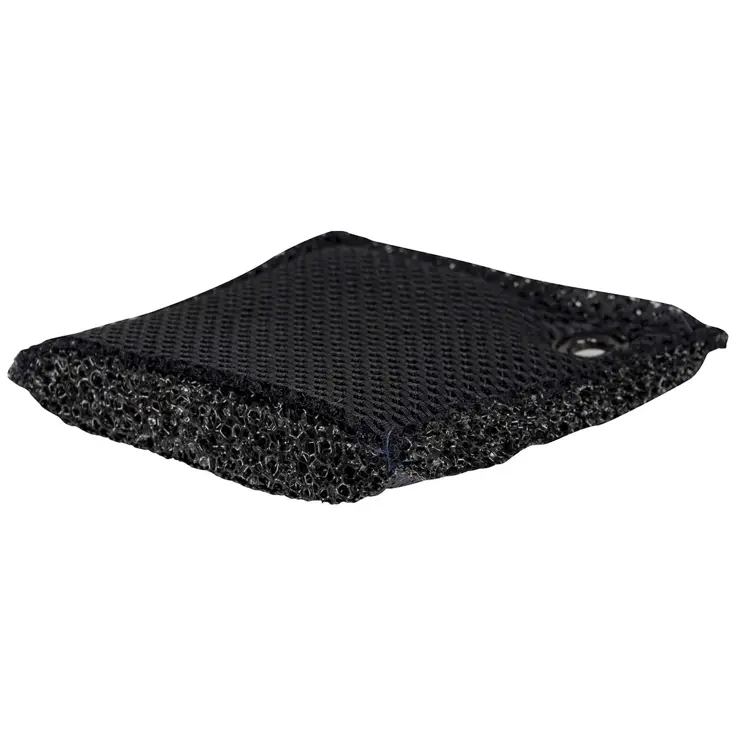 Ligstoel AP/233 Air-Deluxe