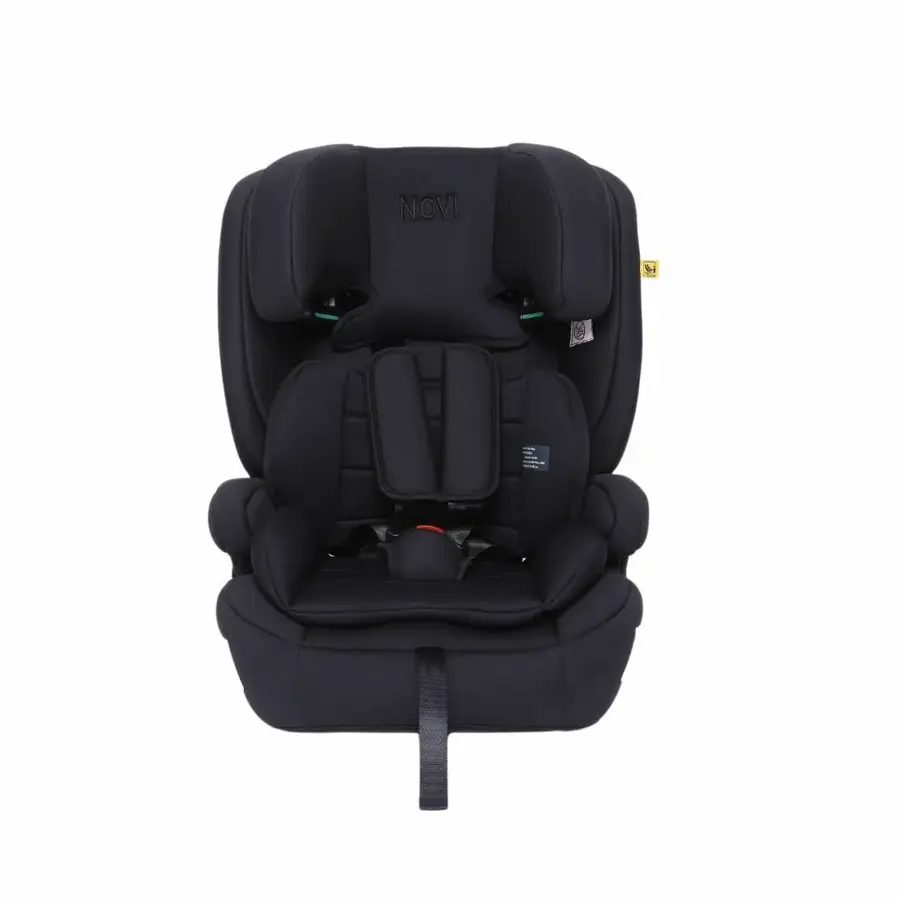 Jules Premium - i-Size Autostoel - Novi Baby