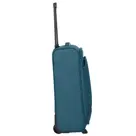 Travelite Handbagage koffer Jetpack