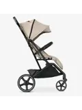 Luxe XP Buggy XL - Compact licht - Inklapbaar