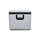 Steamy-E Elektrische Koelbox - 20L