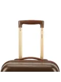 Retro Cabin Trolley 55  | 35 L