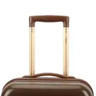 Retro Cabin Trolley 55  | 35 L