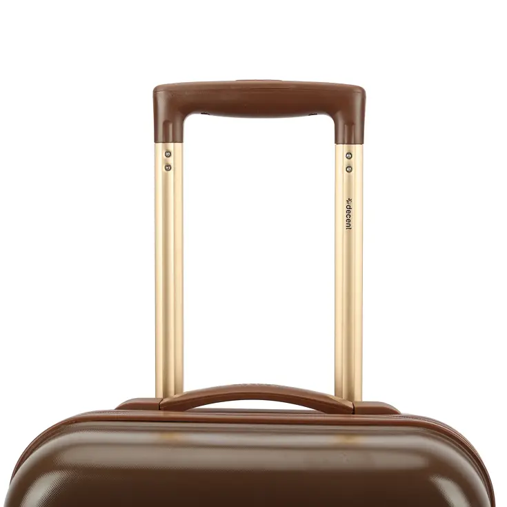 Retro Cabin Trolley 55  | 35 L