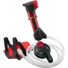 HyperFlow Microfilter – MSR