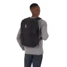 Thule EnRoute Backpack 30L black |30 L