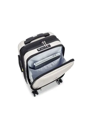 Shadow 5.0 koffer / 41 L