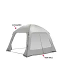 Air Gazebo Opblaasbaar
