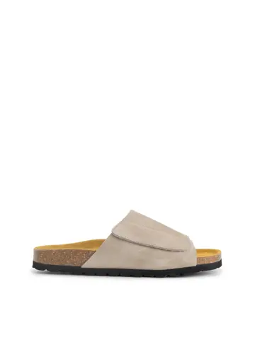 Amot Dames - Sandalen - Suede