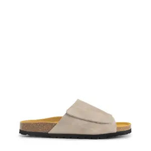 Amot Dames - Sandalen - Suede