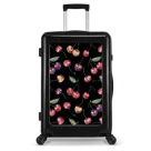 Stickercase - Reiskoffer - 65cm