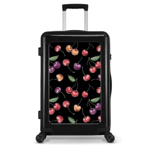 Stickercase - Reiskoffer - 65cm