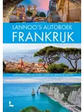 Lannoo's autoboek Frankrijk