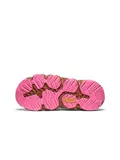 Hyperport H2 - Sandalen - Dames