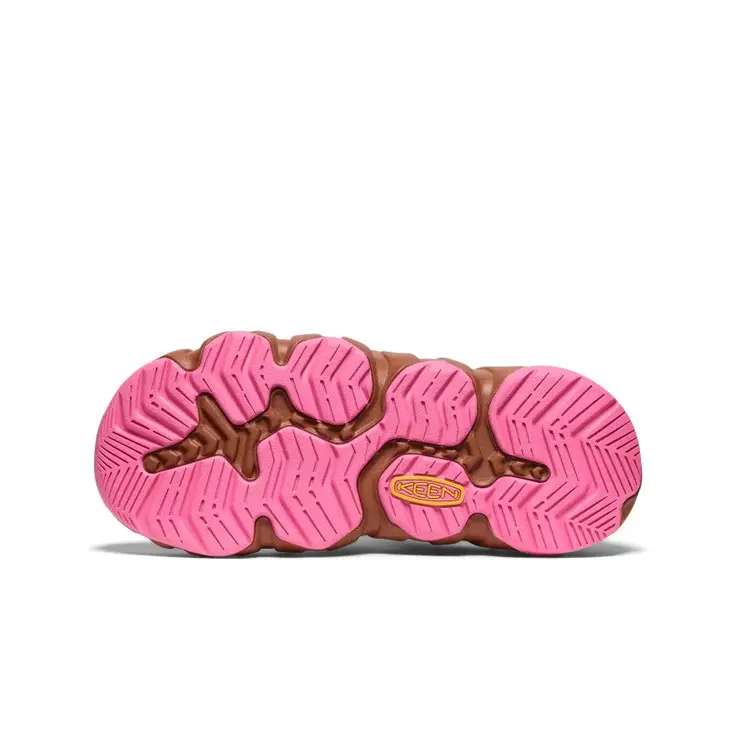 Hyperport H2 - Sandalen - Dames