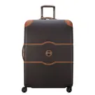 Delsey Chatelet Air 2.0 koffer / 110 L
