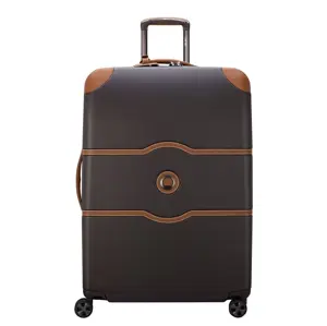Delsey Chatelet Air 2.0 koffer / 110 L