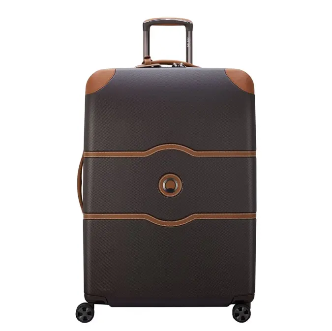 Delsey Chatelet Air 2.0 koffer / 110 L